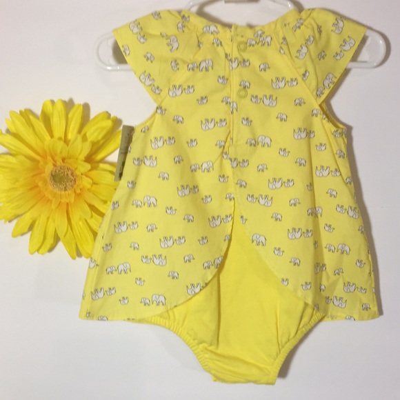 Dress - Picture 4 of 7